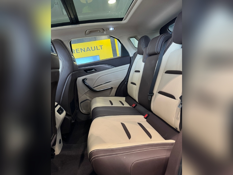 BESTUNE T77  foto 10